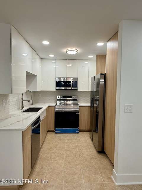 10150 Belle Rive Boulevard #2309, home for sale on Belle Rive Boulevard