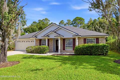 285 Carolina Jasmine Lane, home for sale on Carolina Jasmine Lane