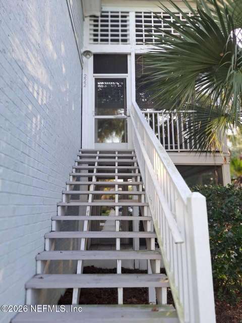 3434 Blanding Boulevard #222, home for sale on Blanding Boulevard