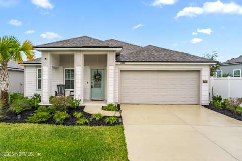 2880 Wild Pine Lane, home for sale on Wild Pine Lane