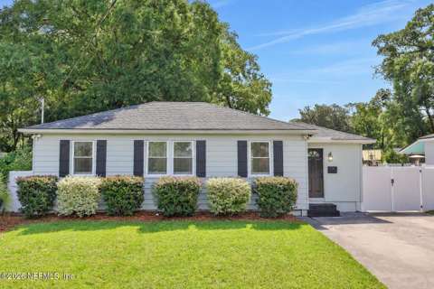 1141 Hamilton Street, home for sale on Hamilton Street