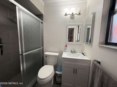5026 Knightsbridge Circle, home for sale on Knightsbridge Circle