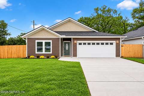 5402 Potomac Avenue, home for sale on Potomac Avenue