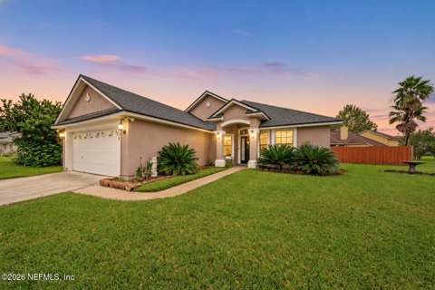 5628 Ashleigh Park Drive, home for sale on Ashleigh Park Drive