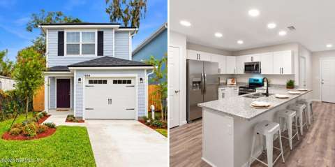7654 Eaton Avenue, home for sale on Eaton Avenue