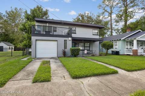 1284 Ingleside Avenue, home for sale on Ingleside Avenue