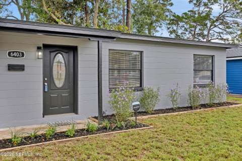 6403 Shetland Road, home for sale on Shetland Road
