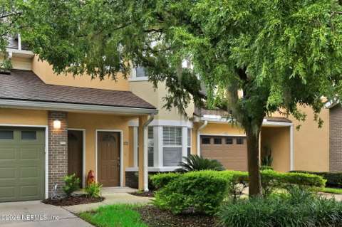 5663 Greenland Road #1006, home for sale on Greenland Road