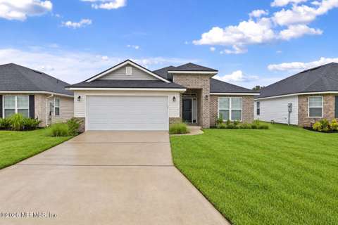 8179 Helmsley Boulevard, home for sale on Helmsley Boulevard
