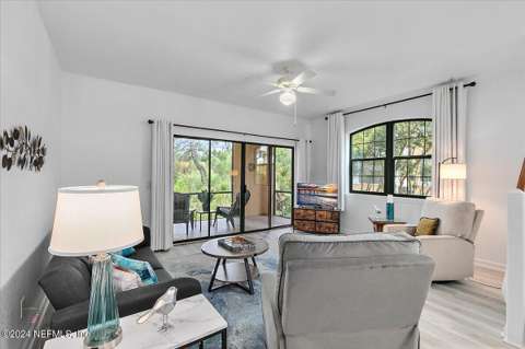 1916 Vista Cove Road, starter home for sale in St. Augustine