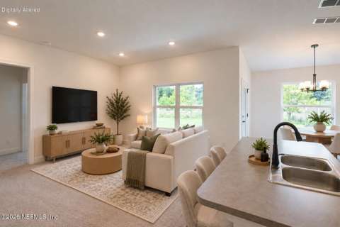 8393 Helmsley Boulevard, home for sale on Helmsley Boulevard
