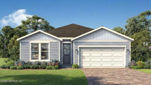 1359 Hammock Dunes Drive, home for sale on Hammock Dunes Drive