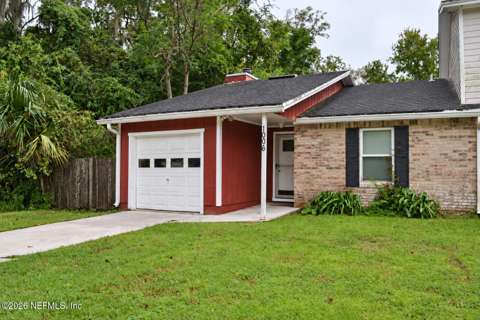 1006 Assisi Lane, home for sale on Assisi Lane