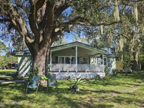 4989 Monroe Smith Road, home for sale on Monroe Smith Road