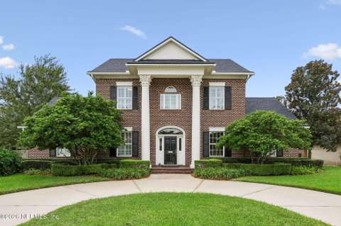 4382 Venetia Boulevard, home for sale on Venetia Boulevard