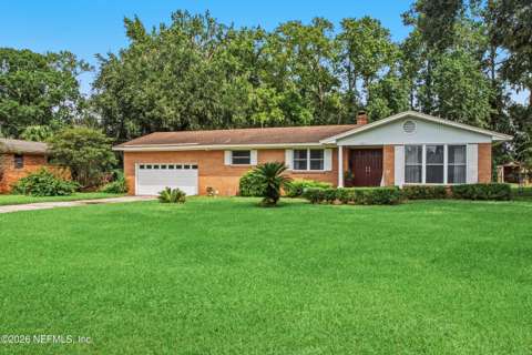 6831 San Sabastian Avenue, home for sale on San Sabastian Avenue