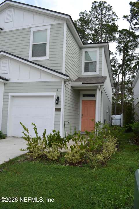12715 Geronimo Place, home for sale on Geronimo Place