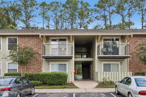 3737 Loretto Road #305, home for sale on Loretto Road