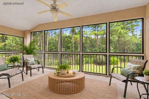 8555 Little Swift Circle #32A, home for sale on Little Swift Circle
