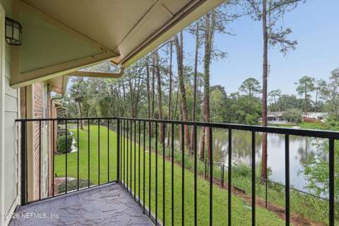 3737 Loretto Road #407, home for sale in Jacksonville 32223
