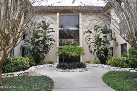 1820 Sevilla Boulevard #211, home for sale on Sevilla Boulevard