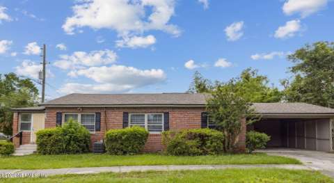 1862 W 24Th Street, home for sale on W 24Th Street