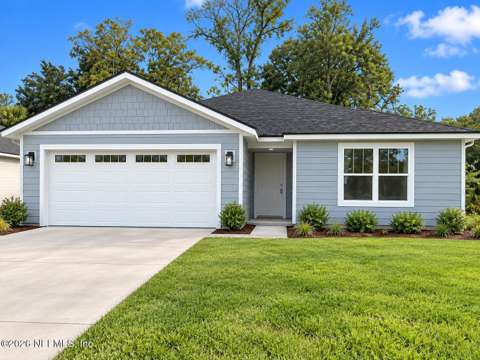 8247 Berry Avenue, home for sale on Berry Avenue