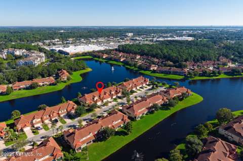 13535 Montecito Place, home for sale in Jacksonville 32224