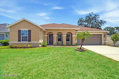 12401 Acosta Oaks Drive, home for sale on Acosta Oaks Drive