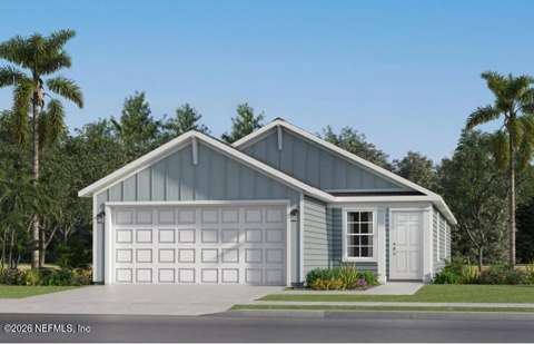 6396 Firebush Road, home for sale on Firebush Road