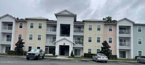 4974 Key Lime Drive #204, home for sale on Key Lime Drive