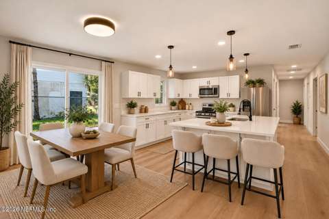 1725 Helena Street, home for sale on Helena Street