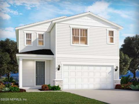 6720  Kings Creek  Boulevard, home for sale on Kings Creek Boulevard