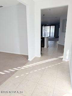 174 Tavernier Drive, 4-bedroom for sale in Ponte Vedra