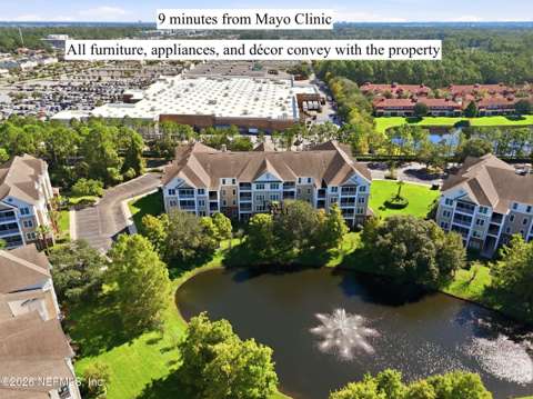 13364 Beach Boulevard #219, home for sale on Beach Boulevard