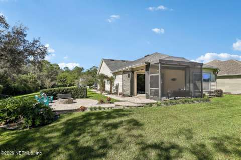 393 Pioneer Village Drive, home for sale on Pioneer Village Drive