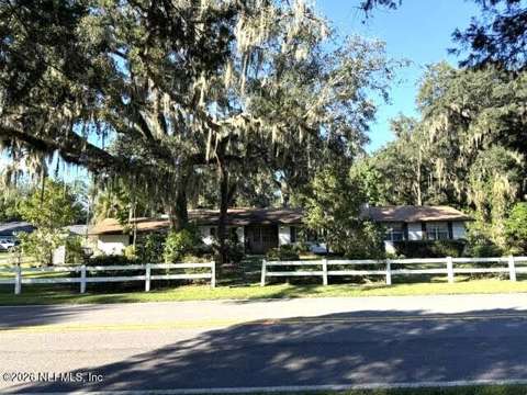 6871 Hyde Grove Avenue, home for sale on Hyde Grove Avenue