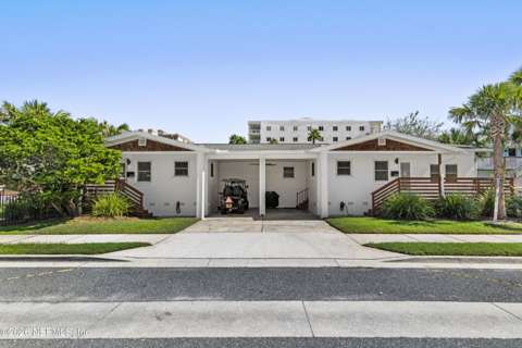 1229 2Nd Street, home for sale on 2Nd Street