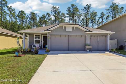 3198 Lawton Place, home for sale on Lawton Place
