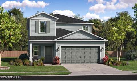 6346 Mare Avenue, home for sale on Mare Avenue