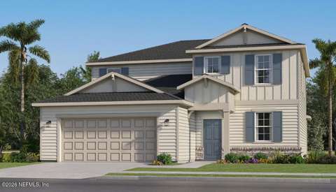 6202 Mare Avenue, home for sale on Mare Avenue