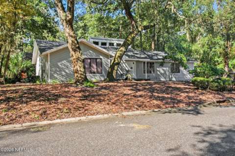 12082 Hidden Hills Drive, home for sale on Hidden Hills Drive