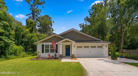 12068 Versailles Street, home for sale on Versailles Street