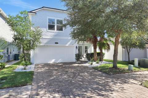 4013 Coastal Cove Circle, home for sale on Coastal Cove Circle