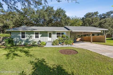 1108 N 15Th Street, home for sale on N 15Th Street