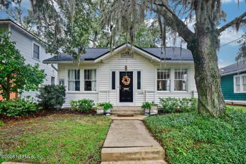 1088 Cherry Street, home for sale on Cherry Street