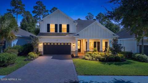 353 Rivercliff Trail, home for sale on Rivercliff Trail