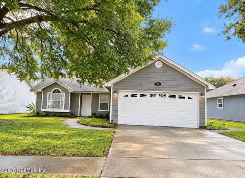3503 Uphill Terrace, home for sale on Uphill Terrace