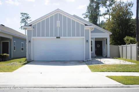 2224 Major Oak Street, home for sale on Major Oak Street