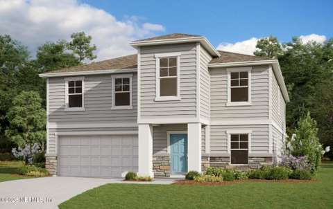 2479 Windsor Lakes Way, home for sale on Windsor Lakes Way